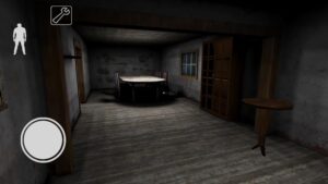 Granny 1.8.4 screenshot 8