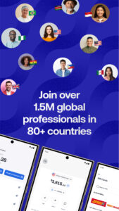 Grey 2.5.2 screenshot 15