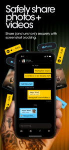 Grindr - Gay Dating & Chat 25.5.0 screenshot 4