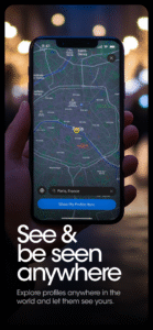 Grindr - Gay Dating & Chat 25.10.3 screenshot 6