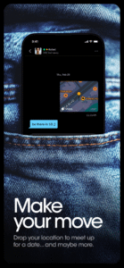 Grindr - Gay Dating & Chat 25.10.3 screenshot 7