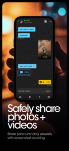 Grindr - Gay Dating & Chat 25.10.2 screenshot 4