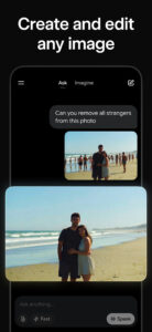 Grok AI 0.2.9 screenshot 4