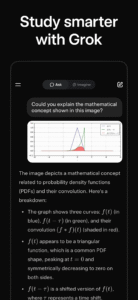 Grok - AI Chat & Video 1.0.41-release.00 screenshot 5