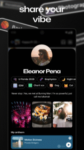 GroupMe 15.01.4 screenshot 4