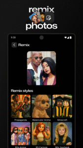 GroupMe 15.01.4 screenshot 7