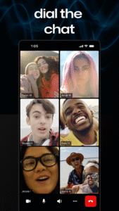GroupMe 15.01.4 screenshot 8