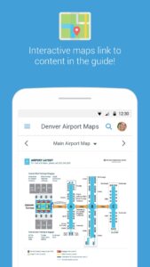 Guidebook 8.10.0 screenshot 3