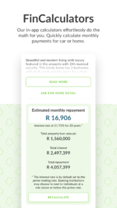 Gumtree SA | Buy. Sell. Save. 17.2.6 screenshot 6
