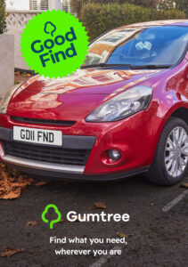 Gumtree – Buy & Sell 10.1.39 screenshot 13