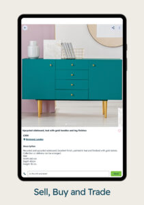Gumtree – Buy & Sell 10.1.39 screenshot 15