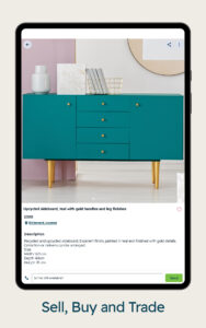 Gumtree – Buy & Sell 10.1.39 screenshot 9