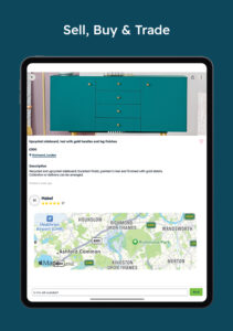 Gumtree – Buy & Sell 10.1.30 screenshot 11