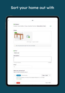 Gumtree – Buy & Sell 10.1.30 screenshot 13