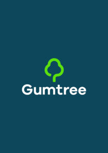 Gumtree – Buy & Sell 10.1.30 screenshot 14