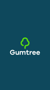Gumtree – Buy & Sell 10.1.30 screenshot 7