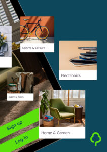 Gumtree – Buy & Sell 10.1.30 screenshot 9