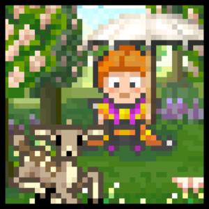Habitica: Gamify Your Tasks (Wear OS) 4.7.7 screenshot 13