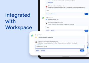Google Chat 2025.04.13.748448959.Release screenshot 21