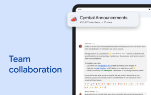 Google Chat 2025.06.15.773045067.Release screenshot 19