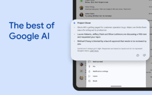 Google Chat 2025.06.15.771788943.Release screenshot 18