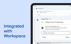 Google Chat 2025.06.08.770350133.Release screenshot 13