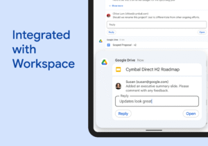 Google Chat 2025.06.08.770350133.Release screenshot 21