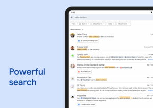 Google Chat 2025.06.08.768890736.Release screenshot 20