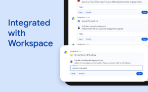 Google Chat 2025.04.20.750748591.Release screenshot 13