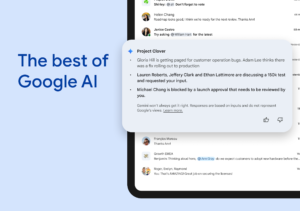 Google Chat 2025.04.20.750748591.Release screenshot 18