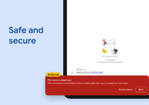Google Chat 2025.04.27.752091359.Release screenshot 24