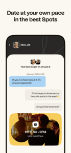 happn: dating app 2025.10.1 screenshot 7