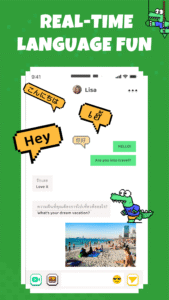 Hay - Live Video Chat & Call 8.45.0 screenshot 6