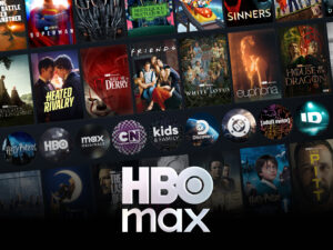 HBO Max: Stream Movies & TV 5.9.0.68 screenshot 8
