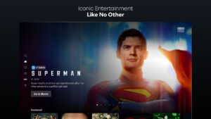 HBO Max: Stream Movies & TV 5.9.0.68 screenshot 16