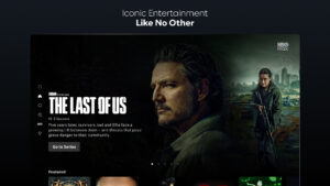 HBO Max: Stream Movies & TV 6.4.0.81 screenshot 16