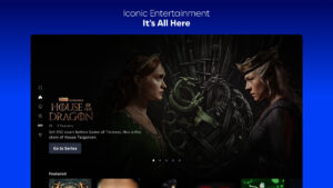 HBO Max: Stream Movies & TV 5.9.0.62 screenshot 16