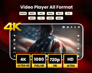 HD Video Player All Formats v12.1.305 (120-640dpi) (Android v12.1.349 screenshot 14