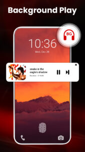 HD Video Player All Formats v12.1.390 (120-640dpi) (Android v12.1.294 screenshot 12