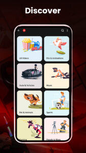 HD Video Player All Formats v12.1.390 (120-640dpi) (Android v12.1.294 screenshot 14