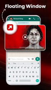 HD Video Player All Formats v12.1.390 (120-640dpi) (Android v12.1.294 screenshot 15