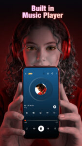 HD Video Player All Formats v12.1.390 (120-640dpi) (Android v12.1.294 screenshot 9