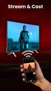 HD Video Player All Formats v12.1.390 (120-640dpi) (Android v12.1.297 screenshot 11