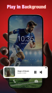 HD Video Player All Formats v12.1.390 (120-640dpi) (Android v12.1.297 screenshot 8