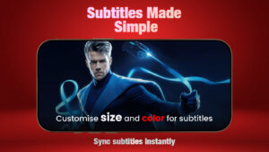 HD Video Player All Formats v12.1.390 (120-640dpi) (Android v12.1.297 screenshot 10