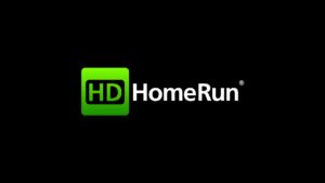 HDHomeRun (Amazon Appstore Fire Tablet version) 20240801 20250614 screenshot 1