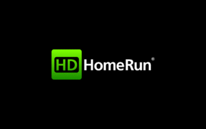 HDHomeRun (Amazon Appstore Fire Tablet version) 20240801 20250611 screenshot 8
