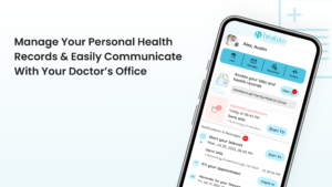 healow 7.4.1 screenshot 15