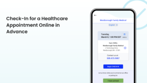 healow 7.4.1 screenshot 19