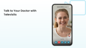 healow 7.4.1 screenshot 21